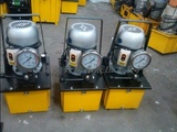 电动泵  HZS-630A