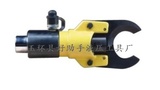 分体液压电缆切口 HZS-HHD-50F