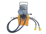 电动泵 HZS-630（双向）